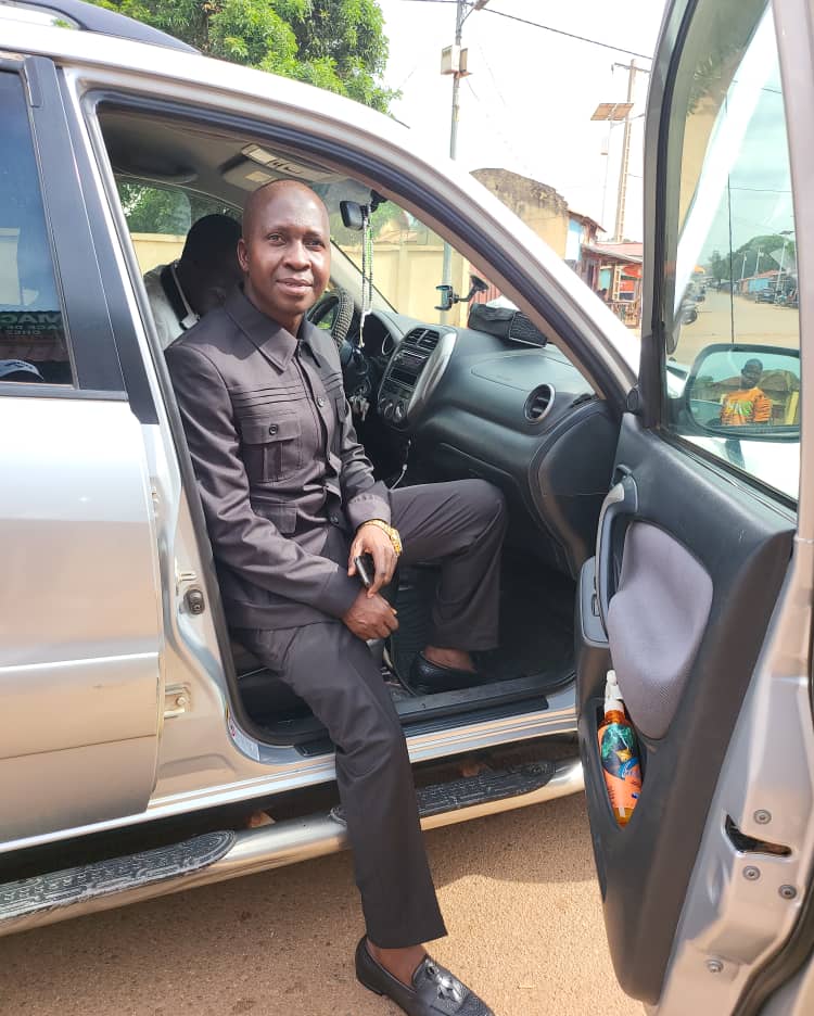 WhatsApp Image 2025-03-16 à 15.43.36_3dee6eb5